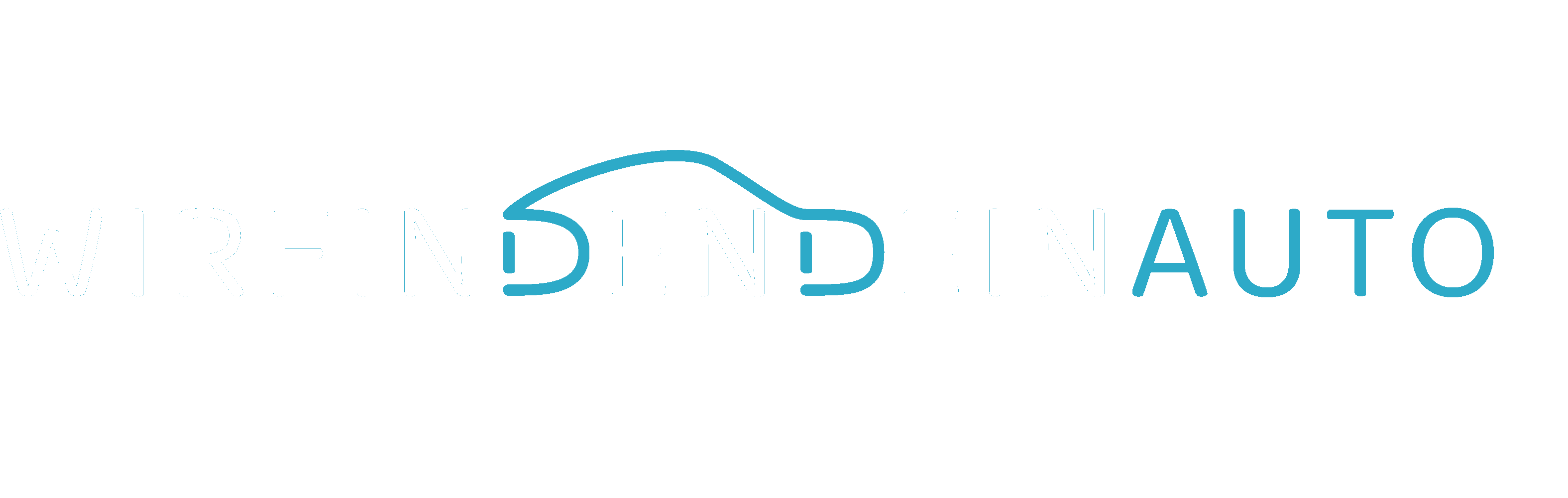 wirfindendeinauto